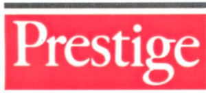 prestige