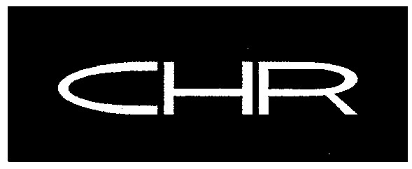 chr
