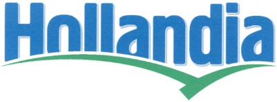 hollandia