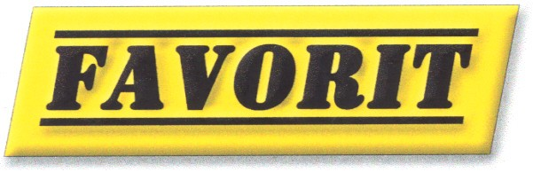 favorit
