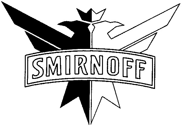 smirnoff