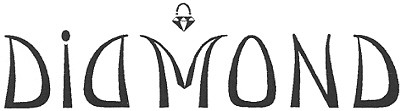 diamond