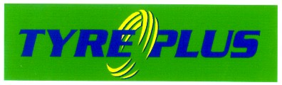 tyre plus