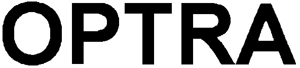 optra