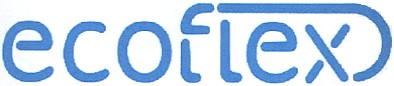 ecoflex