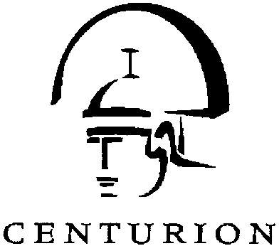 centurion