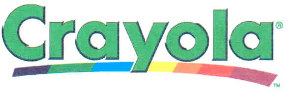 crayola