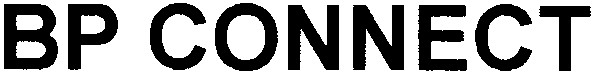 bp connect