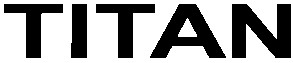 titan