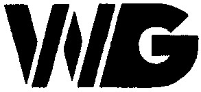 wg