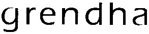 grendha