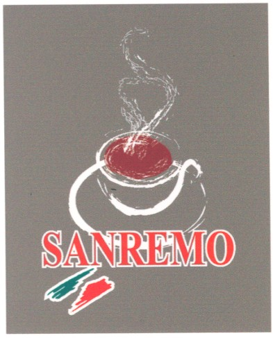 sanremo