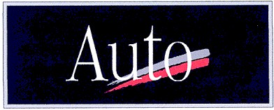 auto