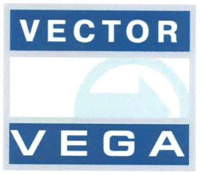 vector