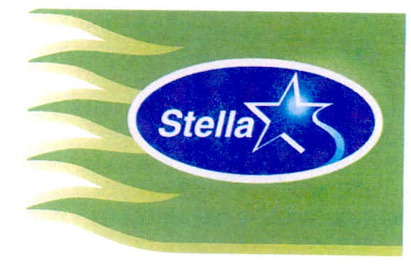 stella