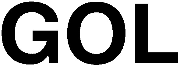 gol