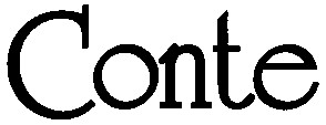 conte
