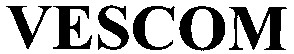 vescom