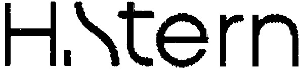 h stern