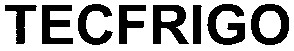 tecfrigo