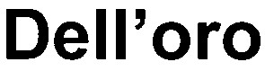 dell'oro