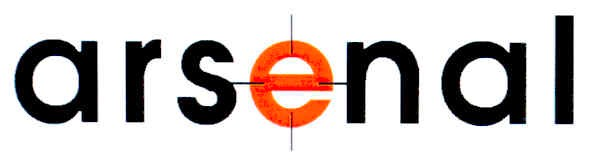 arsenal