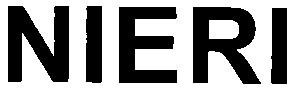nieri