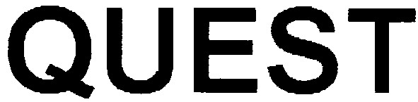 quest