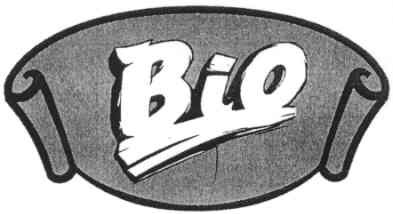 bio