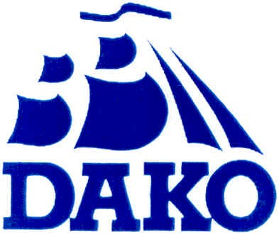 dako