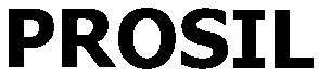 prosil
