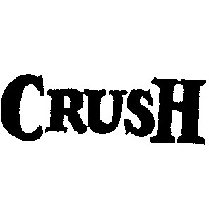 crush