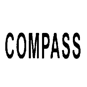 compass