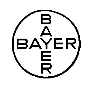 bayer