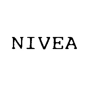 nivea