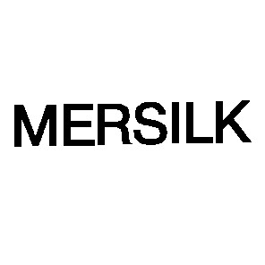mersilk