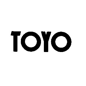 toyo
