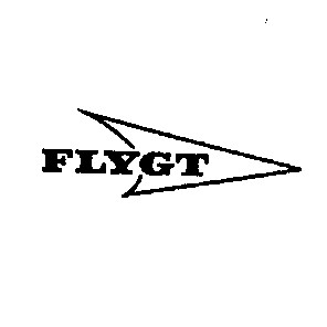 flygt