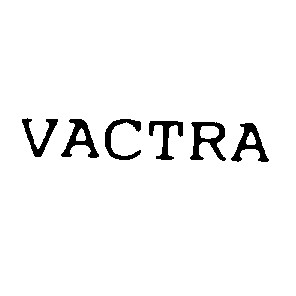 vactra
