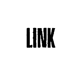 link