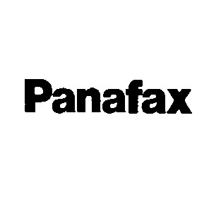 panafax