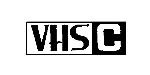 vhs c