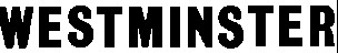 westminster