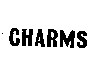 charms