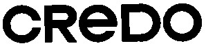 credo