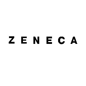 zeneca