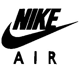 nike air