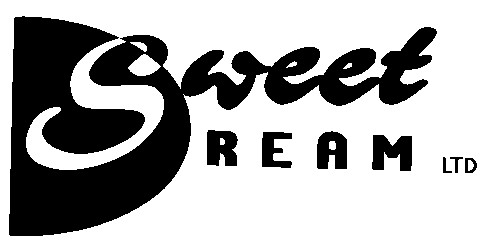sweet dream
