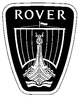 rover