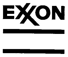 exon